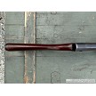 Chinese Type 56 SKS Factory 26 rifle with Phenolic Jungle Stock top buttstock 