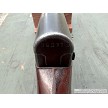 Chinese Type 56 SKS Factory 26 rifle with Phenolic Jungle Stock numbers on dust/receiver cover 