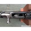 Chinese Type 56 SKS Factory 26 rifle with Phenolic Jungle Stock top action 