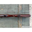 Chinese Type 56 SKS Factory 26 rifle with Phenolic Jungle Stock bottom buttstock 