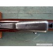 Chinese Type 56 SKS Factory 26 rifle with Phenolic Jungle Stock bottom magazine 