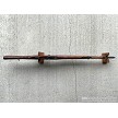 Egyptian Hakim 8mm Mauser (7.92x57) Semi Auto Rifle 