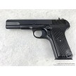 Romanian TTC Tokarev Semi Auto Pistol 7.62x25 