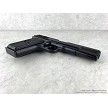 Romanian TTC Tokarev Semi Auto Pistol 7.62x25 