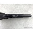 Romanian TTC Tokarev Semi Auto Pistol 7.62x25 