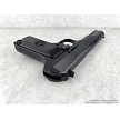 Romanian TTC Tokarev Semi Auto Pistol 7.62x25 