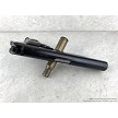 Romanian TTC Tokarev Semi Auto Pistol 7.62x25 