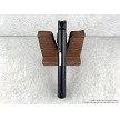 Romanian TTC Tokarev Semi Auto Pistol 7.62x25 