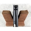 Romanian TTC Tokarev Semi Auto Pistol 7.62x25 
