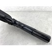 Romanian TTC Tokarev Semi Auto Pistol 7.62x25 