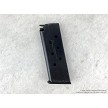 Romanian TTC Tokarev Semi Auto Pistol 7.62x25 