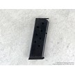 Romanian TTC Tokarev Semi Auto Pistol 7.62x25 