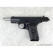 Romanian TTC Tokarev Semi Auto Pistol 7.62x25 