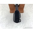 Romanian TTC Tokarev Semi Auto Pistol 7.62x25 
