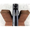 Yugoslavian Zastava M57 Tokarev Semi Auto Pistol 7.62x25 