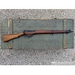 British Enfield No. 4 Mk I Bolt Action Rifle 