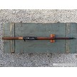 British Enfield No. 4 Mk I Bolt Action Rifle Top 