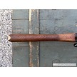 British Enfield No. 4 Mk I Bolt Action Rifle Top Buttstock 