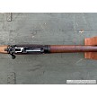 British Enfield No. 4 Mk I Bolt Action Rifle Top Action 
