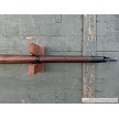 British Enfield No. 4 Mk I Bolt Action Rifle Top Hand Guard 