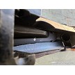 British Enfield No. 4 Mk I Bolt Action Rifle Top 