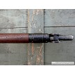 British Enfield No. 4 Mk I Bolt Action Rifle Top Front Sight 