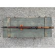 British Enfield No. 4 Mk I Bolt Action Rifle Bottom 
