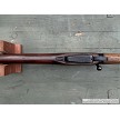British Enfield No. 4 Mk I Bolt Action Rifle Mag 