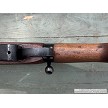 British Enfield No. 4 Mk I Bolt Action Rifle Bottom Trigger Guard 