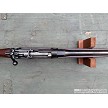 Enfield No 4 Mk I Canadian Long Branch sporterized rifle top action 