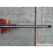 Enfield No 4 Mk I Canadian Long Branch sporterized rifle top barrel 