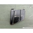 Enfield No 4 Mk I Canadian Long Branch sporterized rifle magazine  