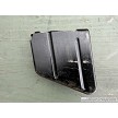 Enfield No 4 Mk I Canadian Long Branch sporterized rifle magazine  