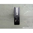 Enfield No 4 Mk I Canadian Long Branch sporterized rifle magazine  