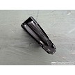 Enfield No 4 Mk I Canadian Long Branch sporterized rifle magazine  