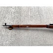 Russian Mosin Nagant M91/30 Bolt Action Rifle 7.62x54r 