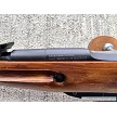 Russian Mosin Nagant M91/30 Bolt Action Rifle 7.62x54r 