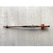 Russian Mosin Nagant M91/30 Bolt Action Rifle 7.62x54r 