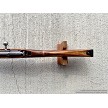 Russian Mosin Nagant M91/30 Bolt Action Rifle 7.62x54r 