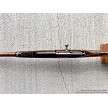 Russian Mosin Nagant M91/30 Bolt Action Rifle 7.62x54r 
