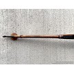 Russian Mosin Nagant M91/30 Bolt Action Rifle 7.62x54r 
