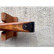 Russian Mosin Nagant M91/30 Bolt Action Rifle 7.62x54r 