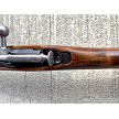 Russian Mosin Nagant M91/30 Bolt Action Rifle 7.62x54r 