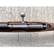 Russian Mosin Nagant M91/30 Bolt Action Rifle 7.62x54r 