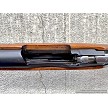Russian Mosin Nagant M91/30 Bolt Action Rifle 7.62x54r 