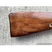 Russian Mosin Nagant M91/30 Bolt Action Rifle 7.62x54r 