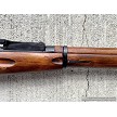 Russian Mosin Nagant M91/30 Bolt Action Rifle 7.62x54r 