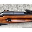 Russian Mosin Nagant M91/30 Bolt Action Rifle 7.62x54r 