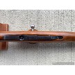 Russian Mosin Nagant M91/30 Bolt Action Rifle 7.62x54r 