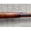 Russian Mosin Nagant M91/30 Bolt Action Rifle 7.62x54r 
